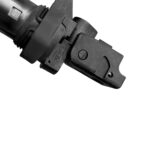 Bobina Ignição Motor Bmw X6 F86 V8 2014 2015 2016 2017 2018 - Imagem 4