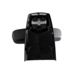 Retrovisor Interno Bmw X6 F16 F86 2016 209256138-0417 - Imagem 5