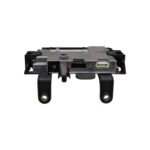 Módulo Câmera Night Vision Bmw X5 F15 X6 F16 2013 14 A 2019 - Imagem 4