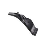 Duto Ar Interno Bmw 320i G20 2019 20 21 22 23 2024 - Imagem 4