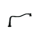 Tubo Mangueira Filtro Canister Bmw 320i G20 2019 2024 - Imagem 3