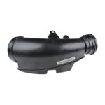 Ressonador Admissão Ar Motor Bmw X4 2.0 B48 2019 2021 2023 - Imagem 4