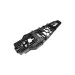 Suporte Maçaneta Esquerda Jeep Commander Compass 2022 2024 - Imagem 5