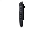 Comando Modo Condução Tração Bmw X5 F15 X6 F16 2013 A 2019 - Imagem 4