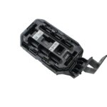 Caixa Fusivel Dianteira Bmw X5 X6 F15 F16 2014 2016 2017 - Imagem 6