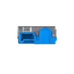 Tomada Usb-C Carregador Console Bmw X4 G02 2019 20 22 2025 - Imagem 6
