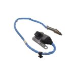Sonda Lambda Escapamento Jeep Commander 2.0 Diesel 2022 2024 - Imagem 3