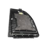 Tampa Acabamento Esquerdo Porta Malas Bmw X6m F86 2015 2018 - Imagem 2