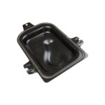 Tampa Bóia Bomba Combustivel Jeep Commander 2022 A 2024 - Imagem 6