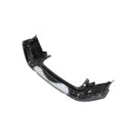 Parachoque Traseiro Jeep Commander 2021 2022 2023 2024 - Imagem 6