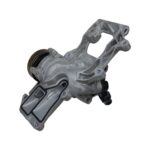 Bomba Agua Cavalete Bmw X1 F48 2.0 B42 B48 2018 2020 2022 - Imagem 5