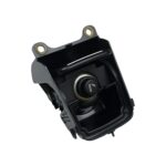Conector Tomada 12V Acendedor Porsche Macan 2016 2019