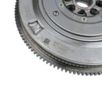 Volante Cremalheira Motor Bmw 330e G20 2020 21 22 23  2024 - Imagem 7