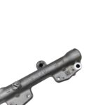 Flauta Bico Injetor Combustivel Bmw 330E 2.0 B48 2020 2024 - Imagem 6