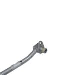 Duto Refrigeração Turbina Bmw 320i 330E 2.0 B48 2020 2024 - Imagem 5