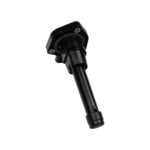 Sensor Nível Óleo Motor Bmw 330e 320i G20 2019 20 21 A 2026 - Imagem 3
