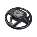 Volante Direção Motorista Bmw X3 G01 2019 2021 2022 23 2024 - Imagem 8