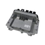 Módulo Inção Ecu Motor Bmw X1 2.0 B48 B42 2020 2022 2024 - Imagem 2