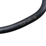 Mangueira Linha Respiro Canister Bmw 320I 330E G20 2019 2024 - Imagem 6