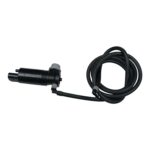 Bomba Agua Lavador Traseiro Range Rover Sport 2022 2025