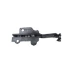 Suporte Direito Radiador Range Rover Sport 3.0 2022 2025 - Imagem 4