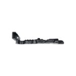 Suporte Direito Chicote Motor Range Rover Sport 3.0 2022 2025