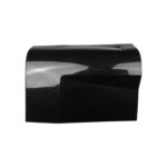 Aplique  Frontal Saia Direito Range Rover Sport 2023 A 2025