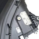 Farol Full Led Esquerdo Motorista Bmw X2 U10 2023 24 25 2026 - Imagem 10