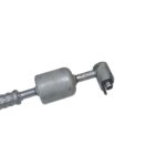 Mangueira Ar Condicionado Bmw 320I 330E G20 B48 2020 2024 - Imagem 7