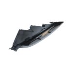 Farol Milha Drl Direito Porsche Macan 2018 2019 2020 2021 - Imagem 5
