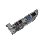 Módulo Central Multimidia Range Rover Sport 2022 23 24 2025 - Imagem 4