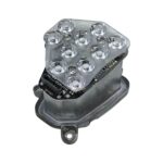 Módulo Pisca Led Direito Bmw 120I 125I 135I 2014 2016 2018 - Imagem 3