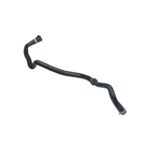Mangueira Agua Arrefecimento Bmw 330E 2.0 B48 2020 2024 - Imagem 2