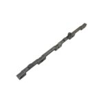 Guia Suporte Coletor Escape Bmw X1 2.0 B42 B48 2020 2024 - Imagem 5
