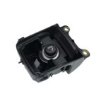 Conector Tomada 12V Acendedor Porsche Macan 2016 2019 - Imagem 3