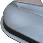 Forro Porta Dianteira Direita Bmw X3 G01 2018 2020 2022 2024 - Imagem 2
