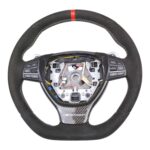 Volante Direção Bmw M5 F10 2011 2012 2013 2014 2015 2016