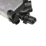 Radiador Intercooler Range Rover Sport 3.0 2022 2023 2025 - Imagem 6