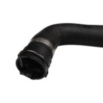 Mangueira Água Radiador  Bmw 330e G20 2021 22 23 24 2025 - Imagem 7