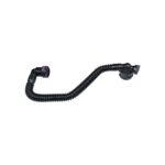Mangueira Agua Arrefecimento Range Rover Sport 3.0 2022 2025