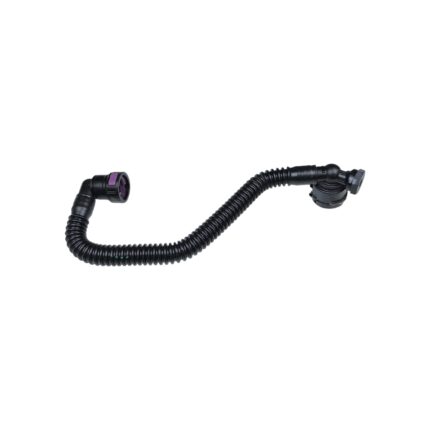 Mangueira Agua Arrefecimento Range Rover Sport 3.0 2022 2025