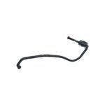 Mangueira Respiro Tanque Combustivel Bmw 320I 330I 2020 2024 - Imagem 3