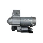 Motor Arranque Partida Bmw 320I 330E 2.0 B48 G20 2020 2024