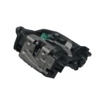 Fechadura Porta Traseira Esquerda Bmw X1 F48 2017 2022 - Imagem 2