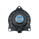 Alto Falante Porta Sistema Som Volvo Xc60 2019 2022 2024 - Imagem 4