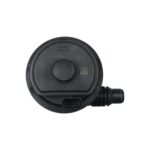 Bomba Agua Auxiliar Bmw 330E 320I G20 2.0 B48 2020 2022 2024 - Imagem 4