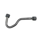 Tubo Linha Flauta Combustivel Bmw 320I 330E B48 2020 2024