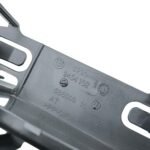 Suporte Módulo Injeção Bmw 320I 330E G20 2.0 B48 2019 2024 - Imagem 7