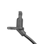 Sensor Abs Traseiro Jaguar F-type 2015 2016 2017 2018 - Imagem 7