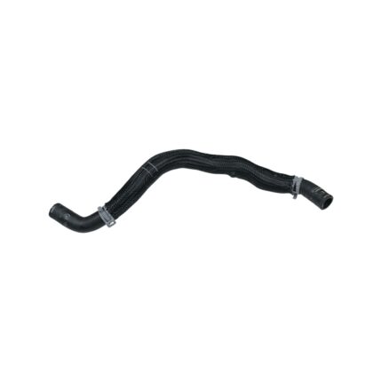 Mangueira Agua Range Rover Sport 3.0 2022 2023 2024 2025